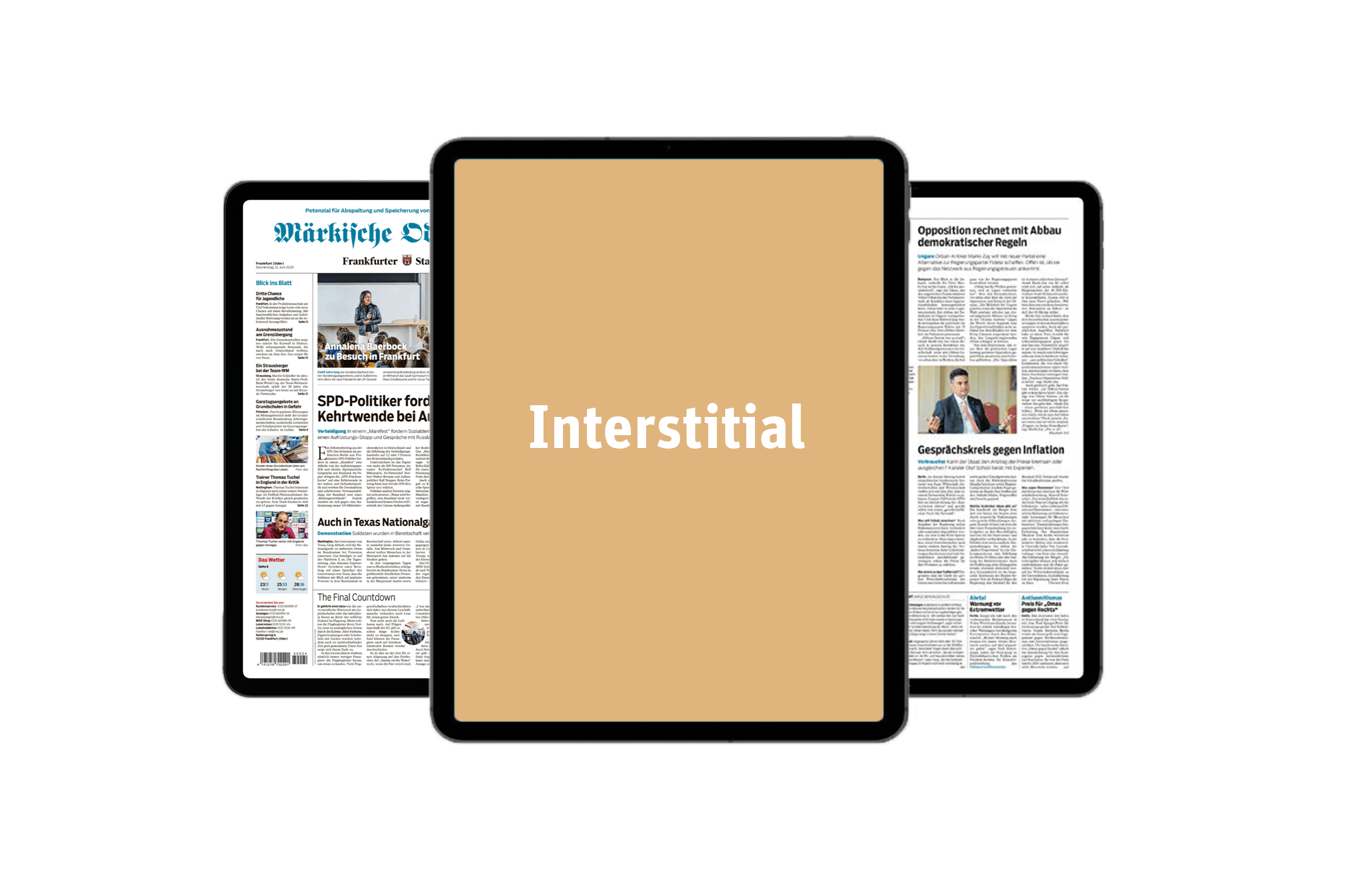 ePaperInterstitial-moz_mockup