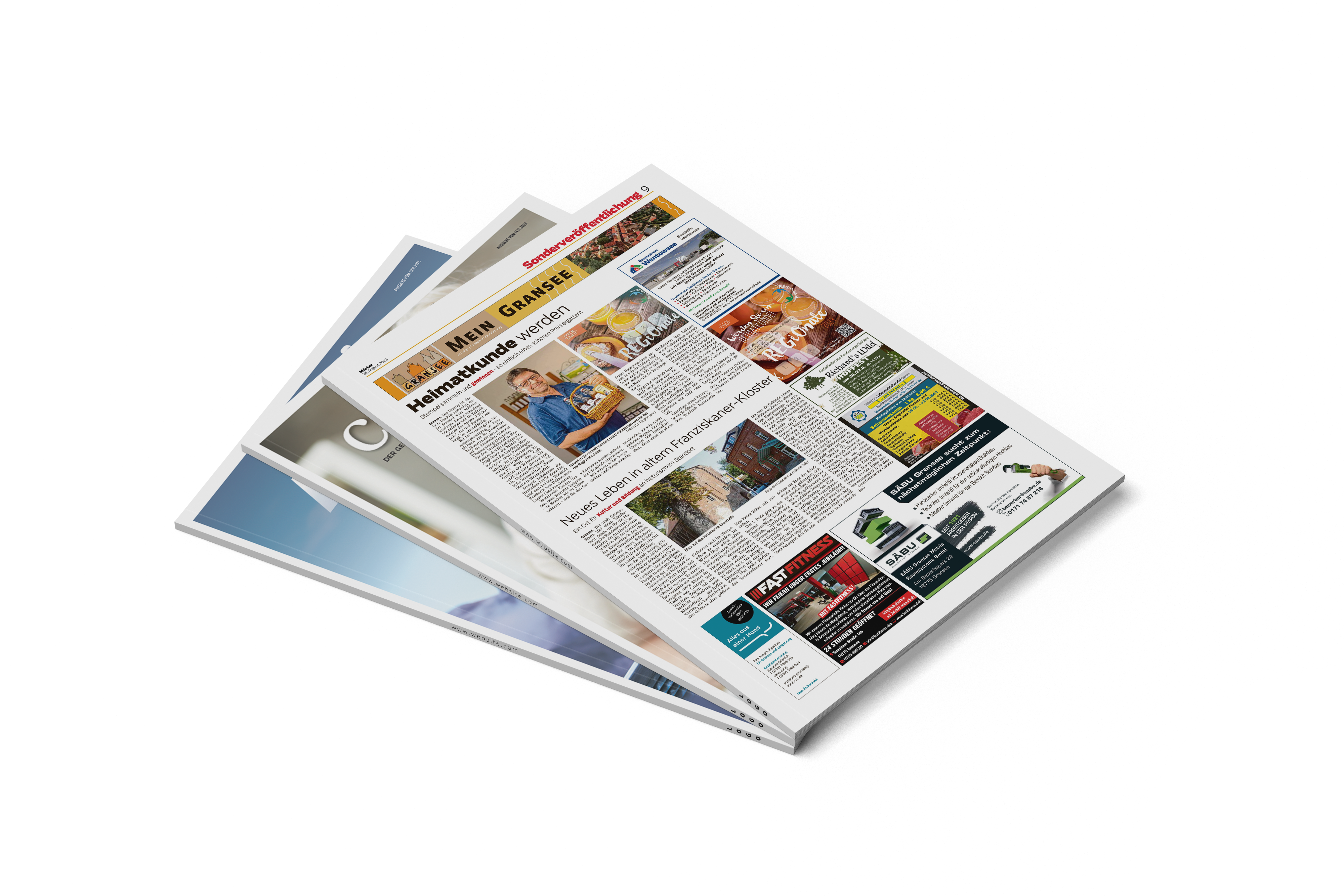 sonderveröffentlichungBB_mockup