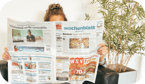 wochenblattBB-werbung