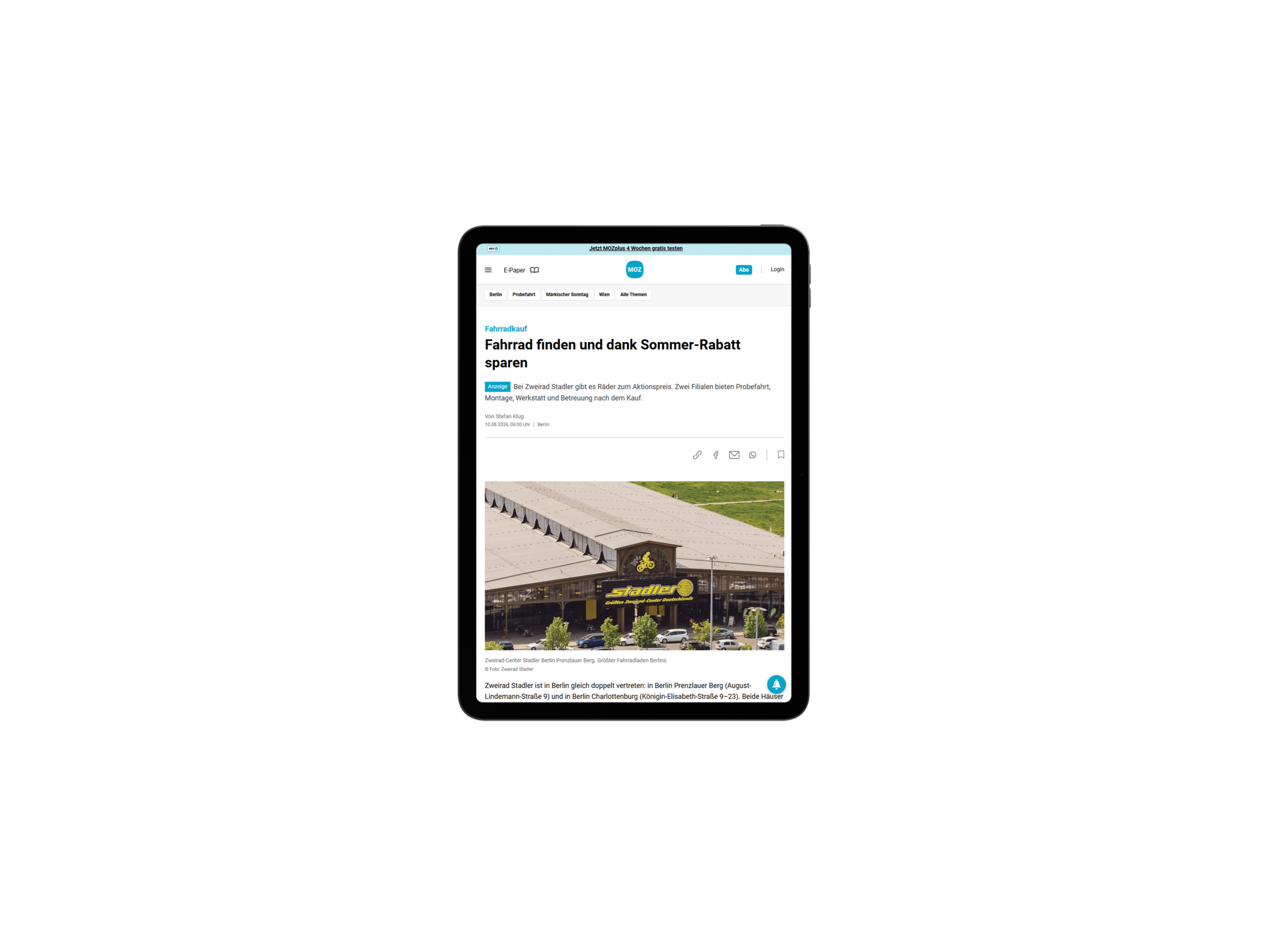 onlineAdvertorialBB_mockup