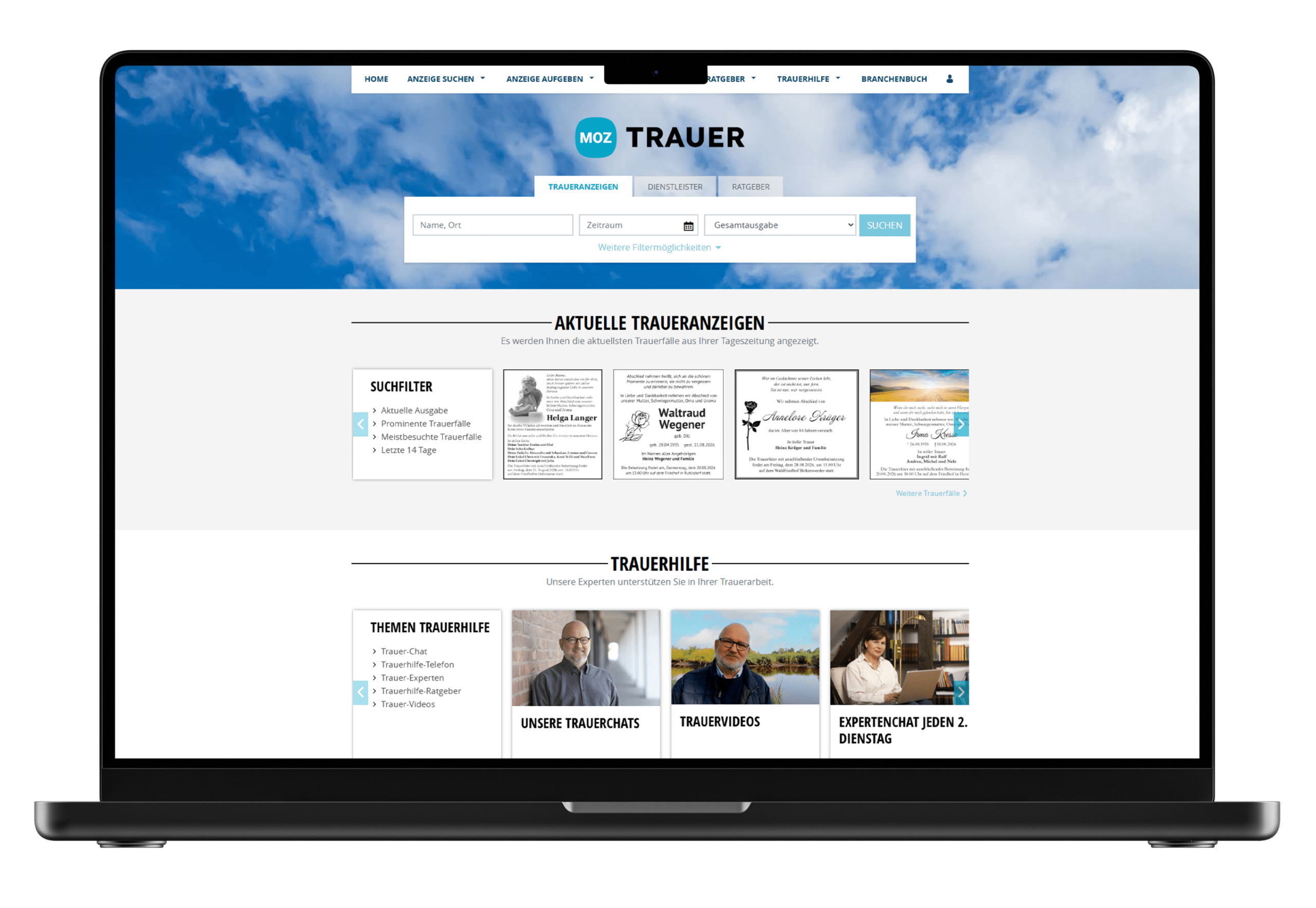 trauer-moz-mockup