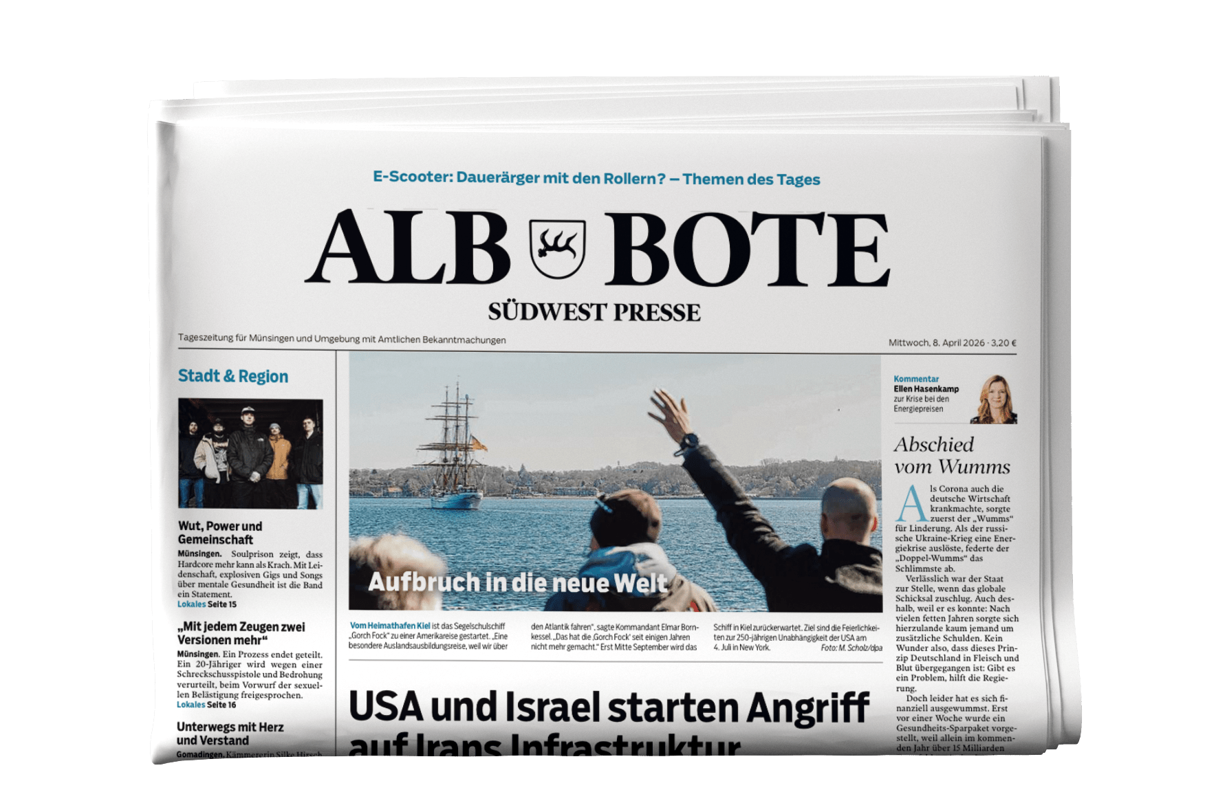 Mockup_Print-Zeitung_AB