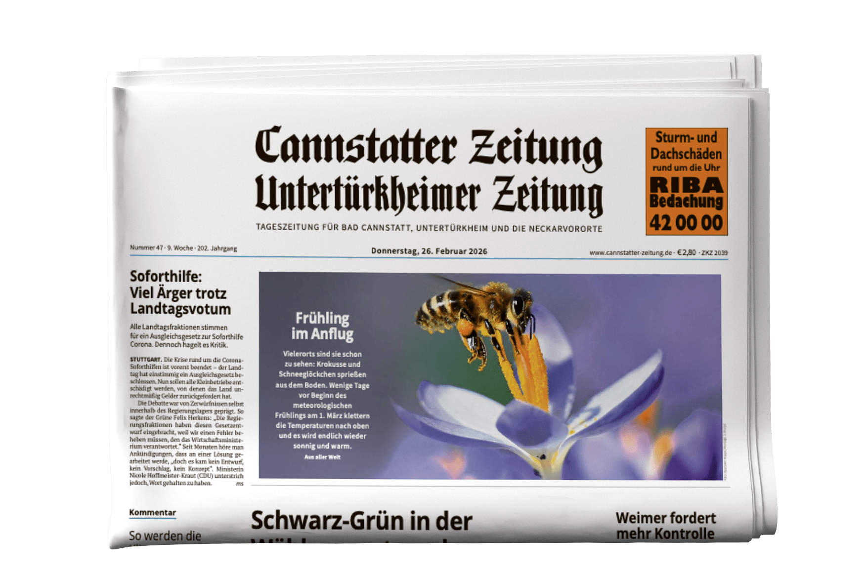 Mockup_Print-Zeitung_CZ