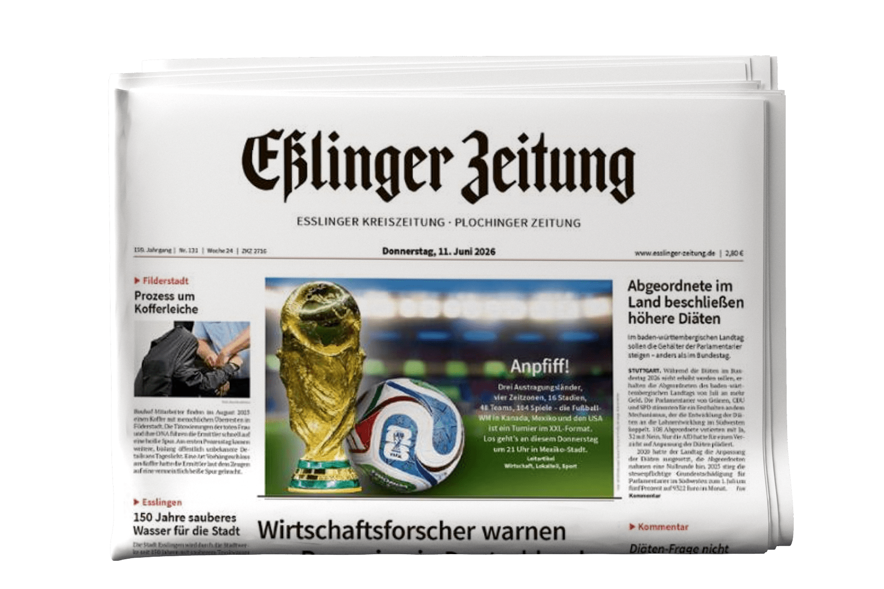 Mockup_Print-Zeitung_EZ