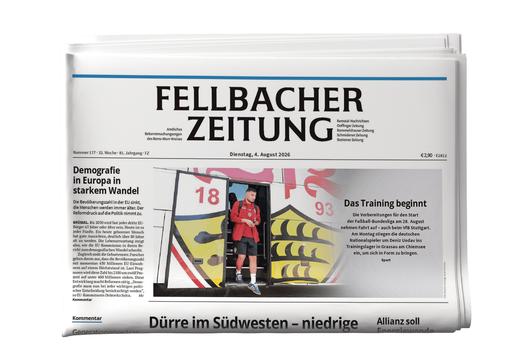 Mockup_Print-Zeitung_Fellbacher_Zeitung