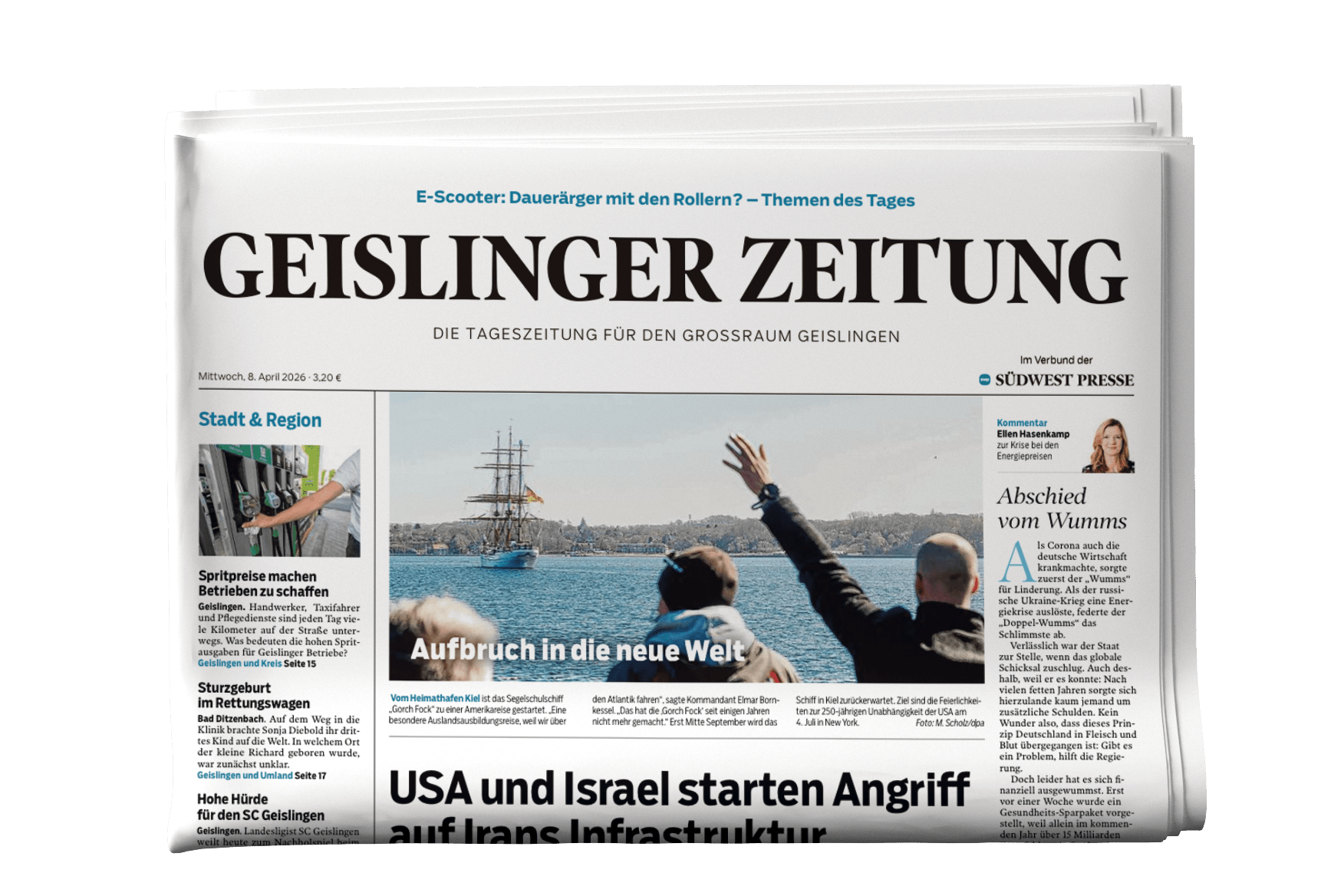Mockup_Print-Zeitung_GZ