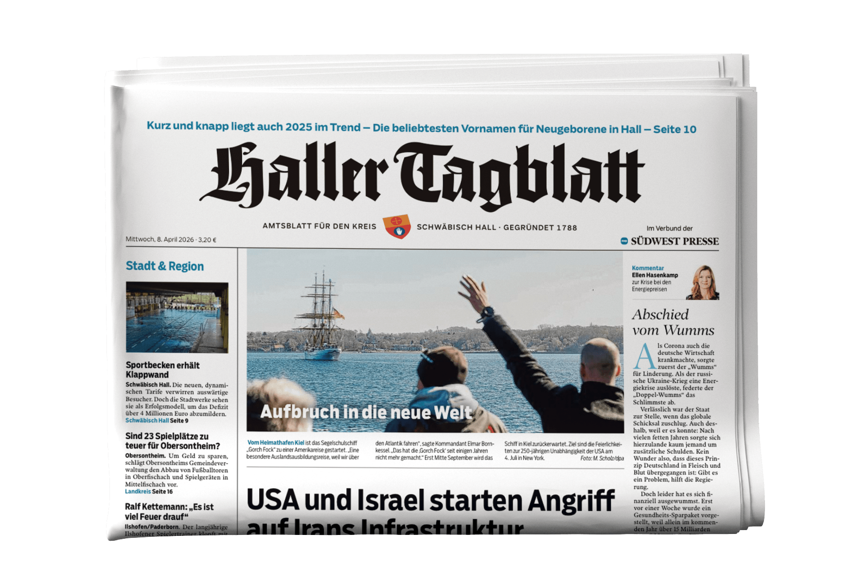Mockup_Print-Zeitung_HAT