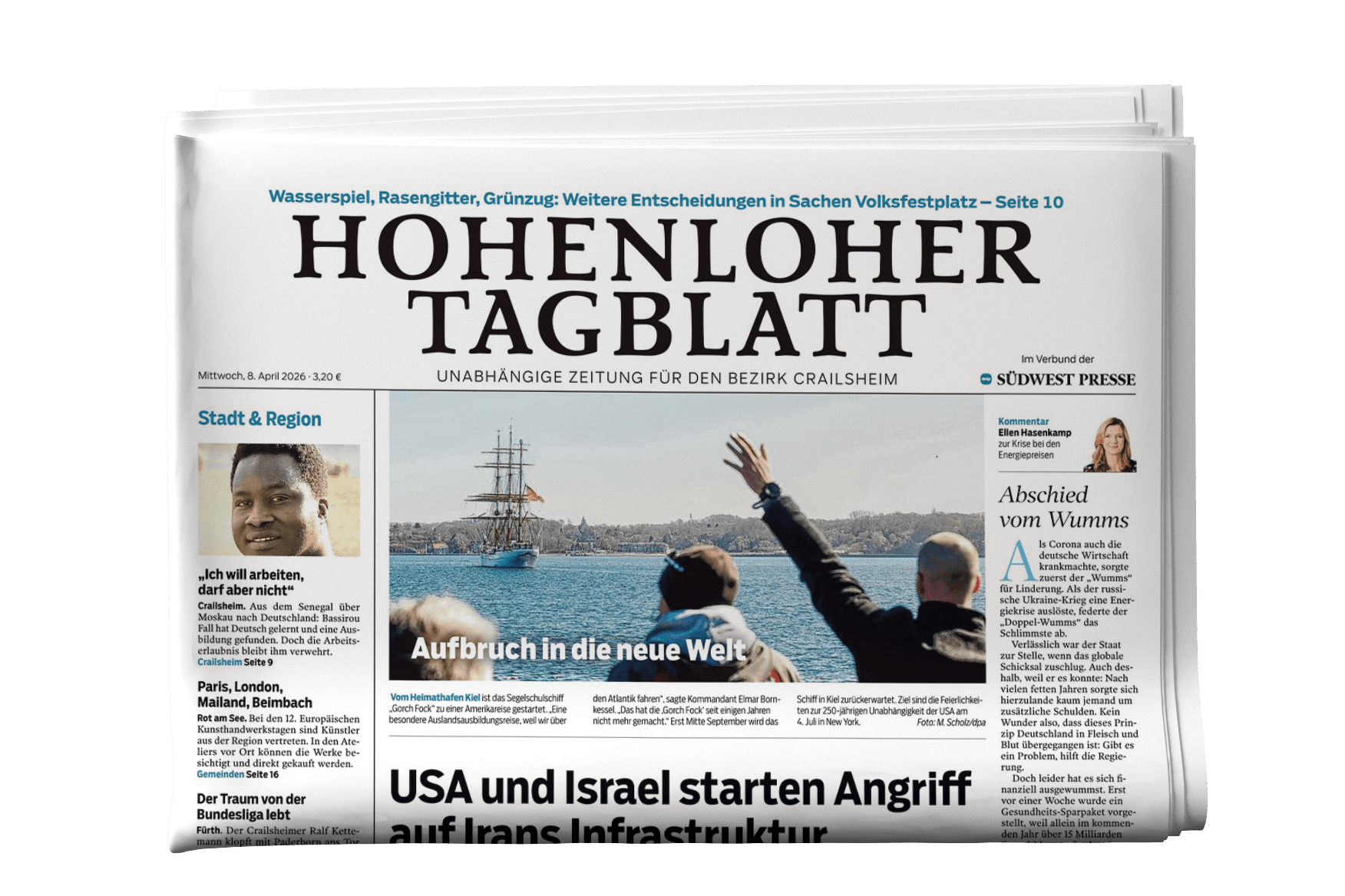 Mockup_Print-Zeitung_HOT