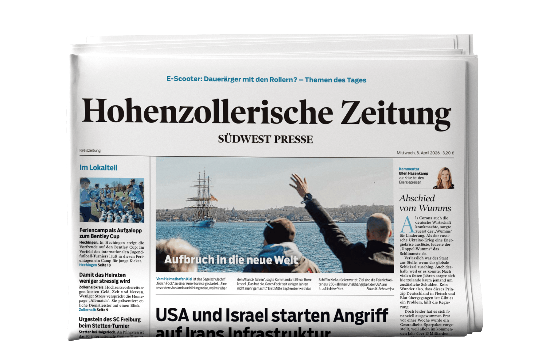 Mockup_Print-Zeitung_HOZ