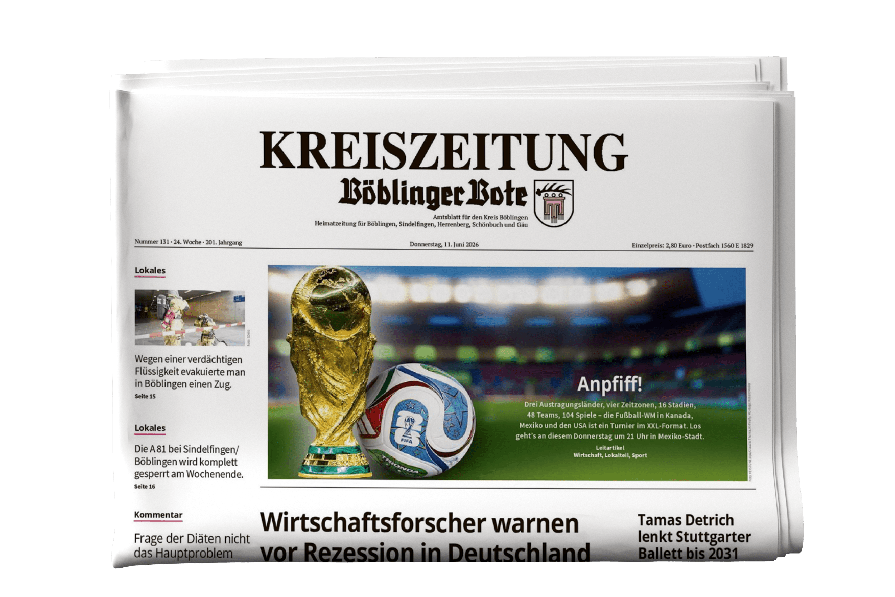 Mockup_Print-Zeitung_KRZ-BB