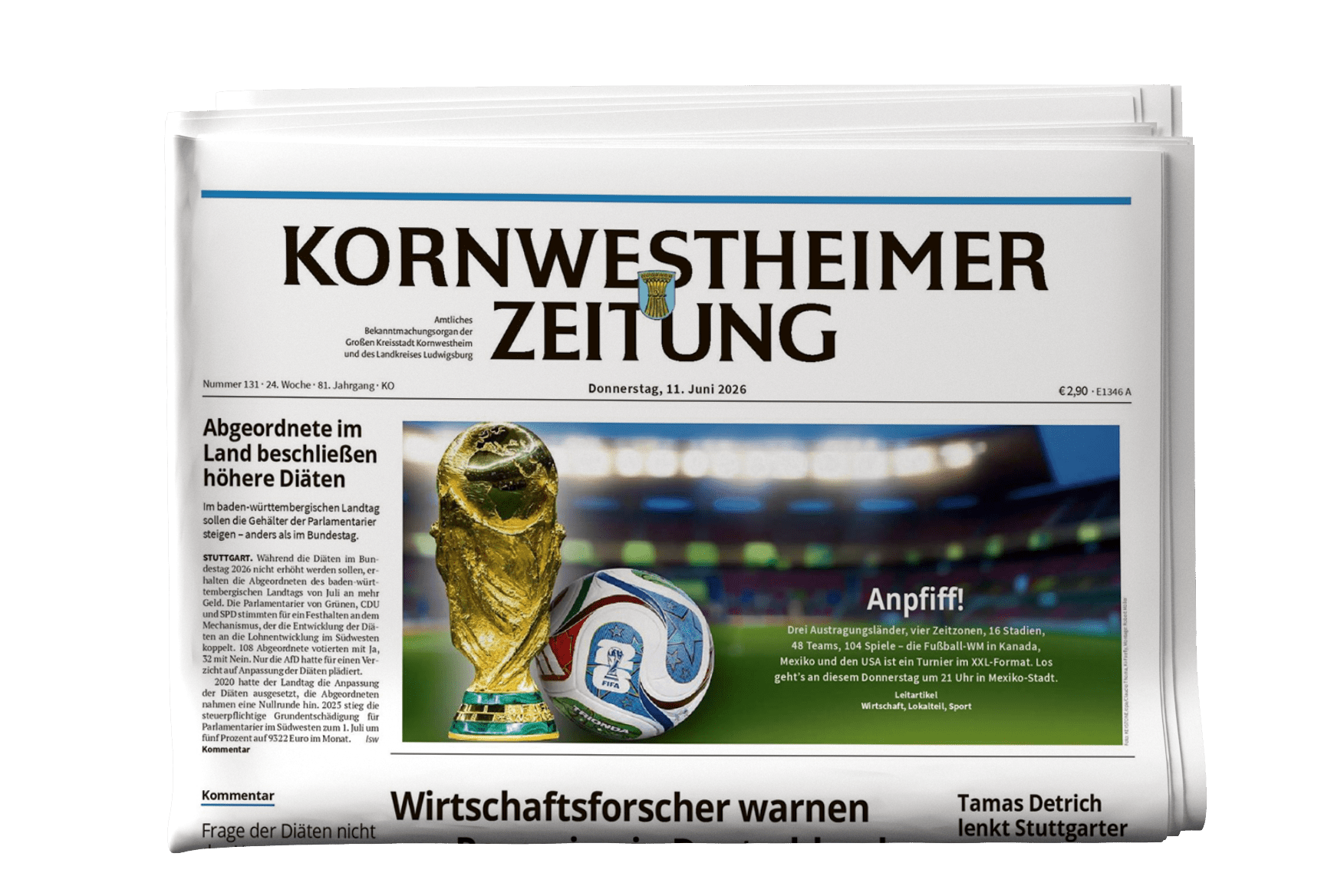 Mockup_Print-Zeitung_KWZ