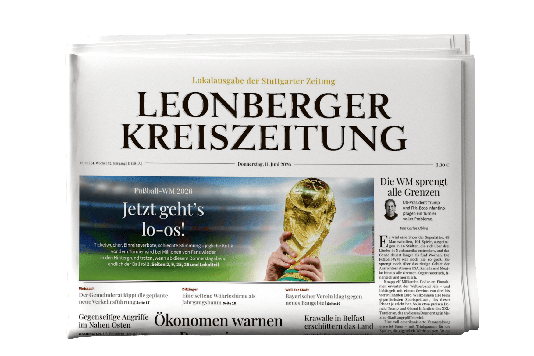 Mockup_Print-Zeitung_LKZ