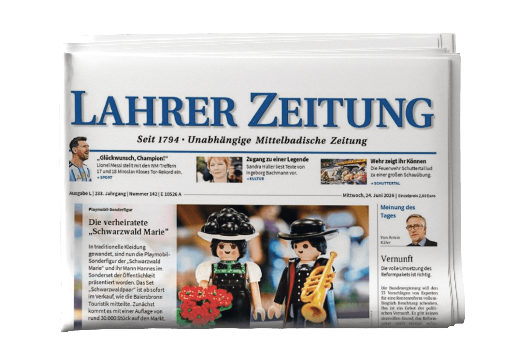 Mockup_Print-Zeitung_LZ