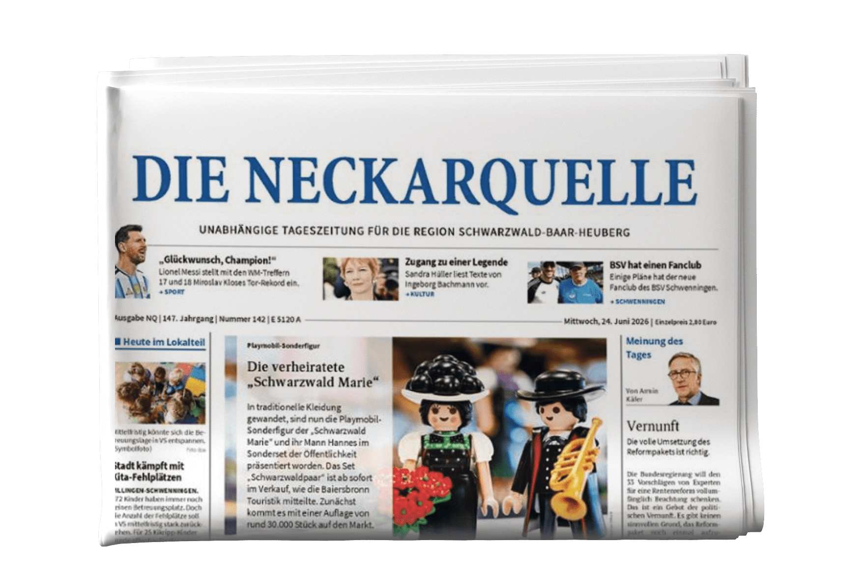 Mockup_Print-Zeitung_NQ