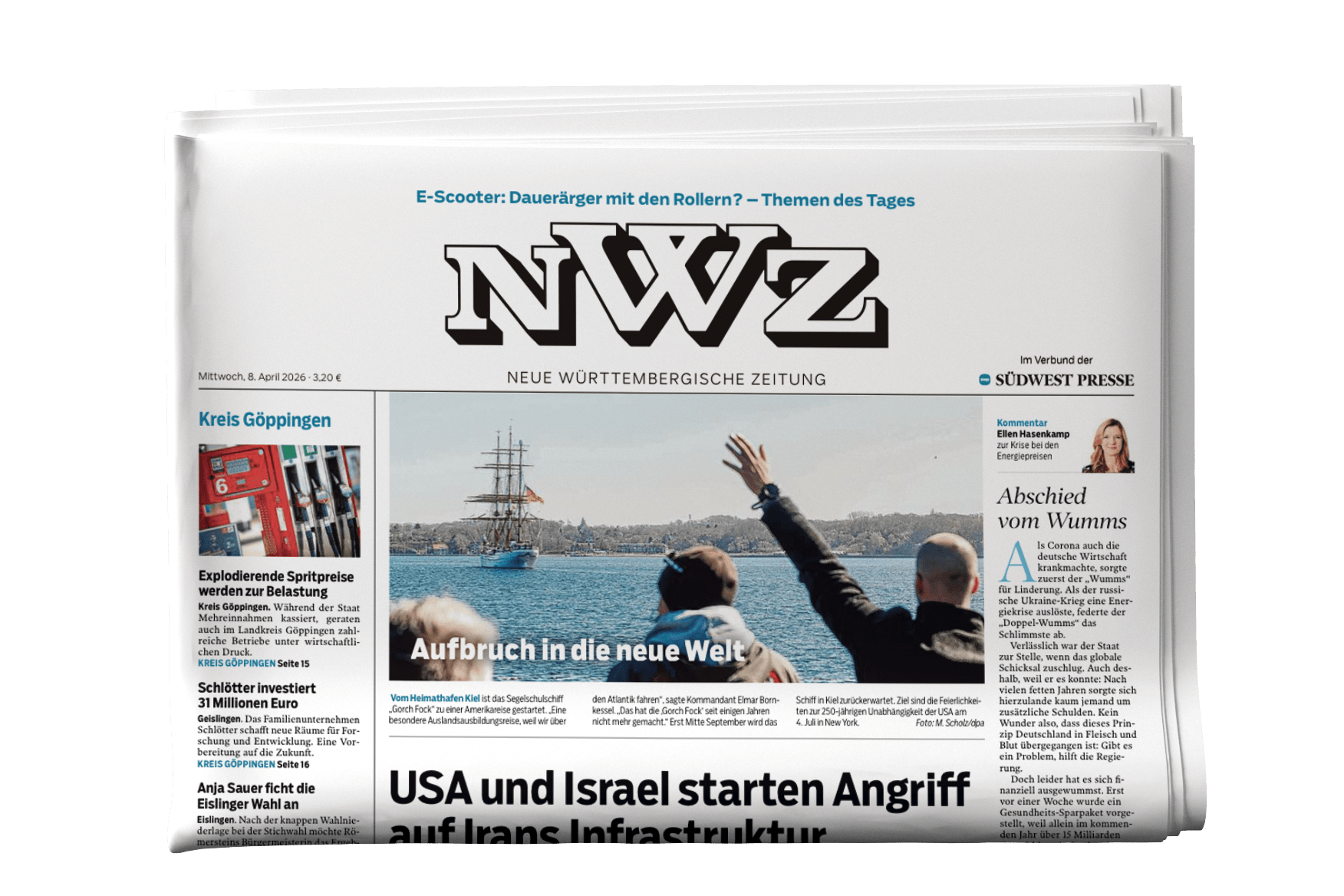 Mockup_Print-Zeitung_NWZ