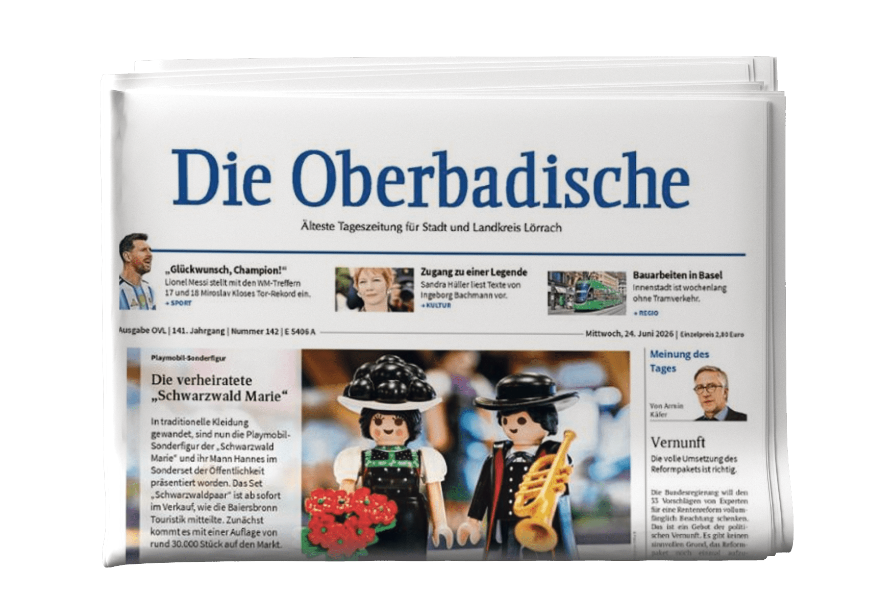 Mockup_Print-Zeitung_OV