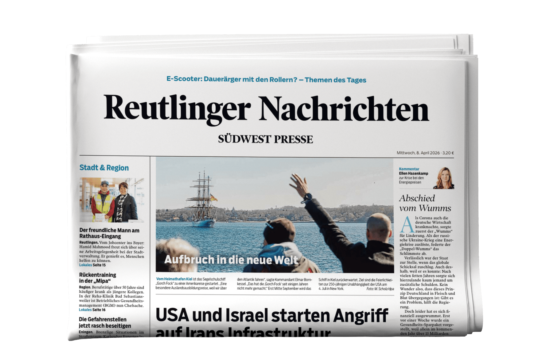 Mockup_Print-Zeitung_RN