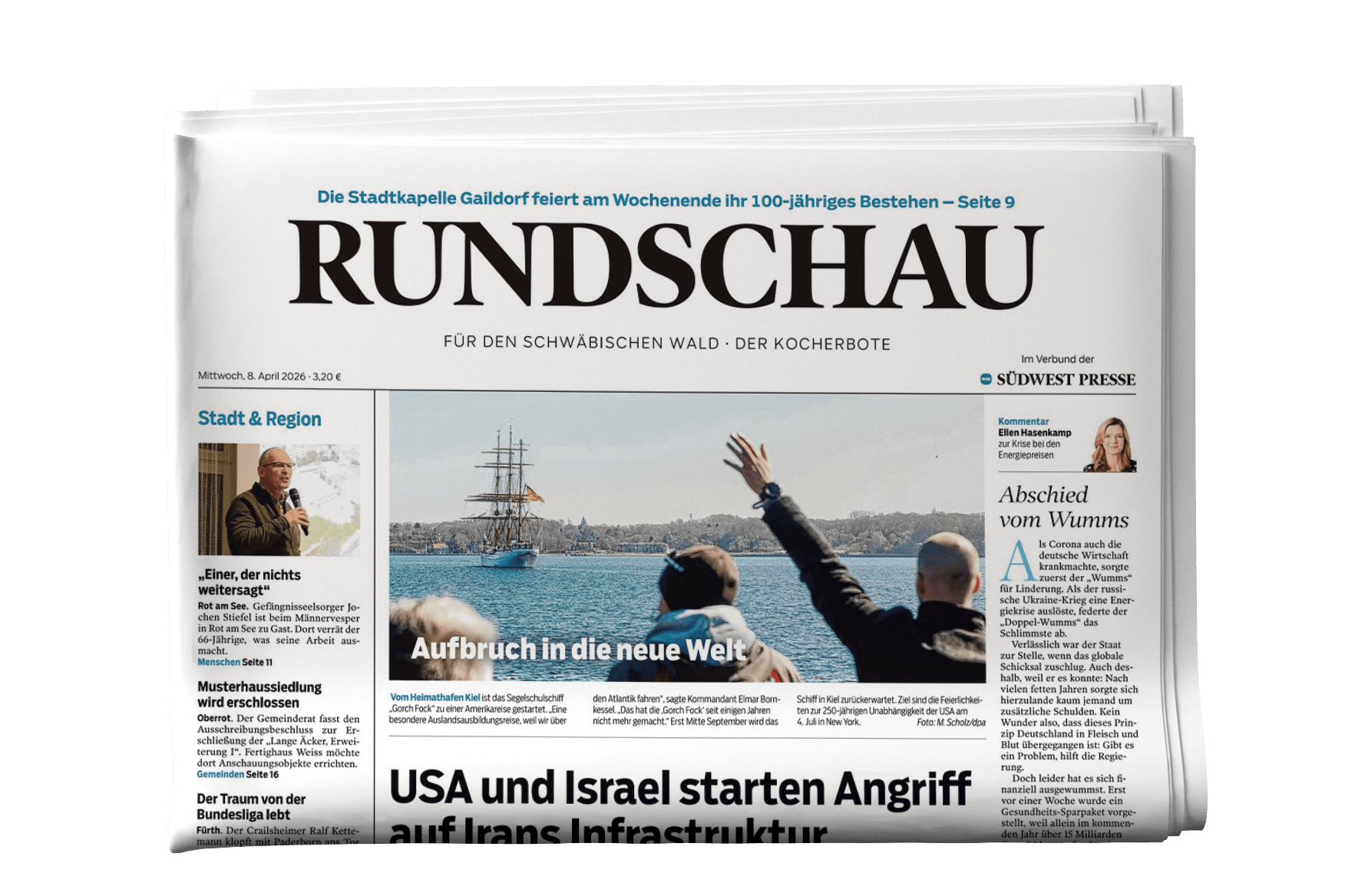 Mockup_Print-Zeitung_RS