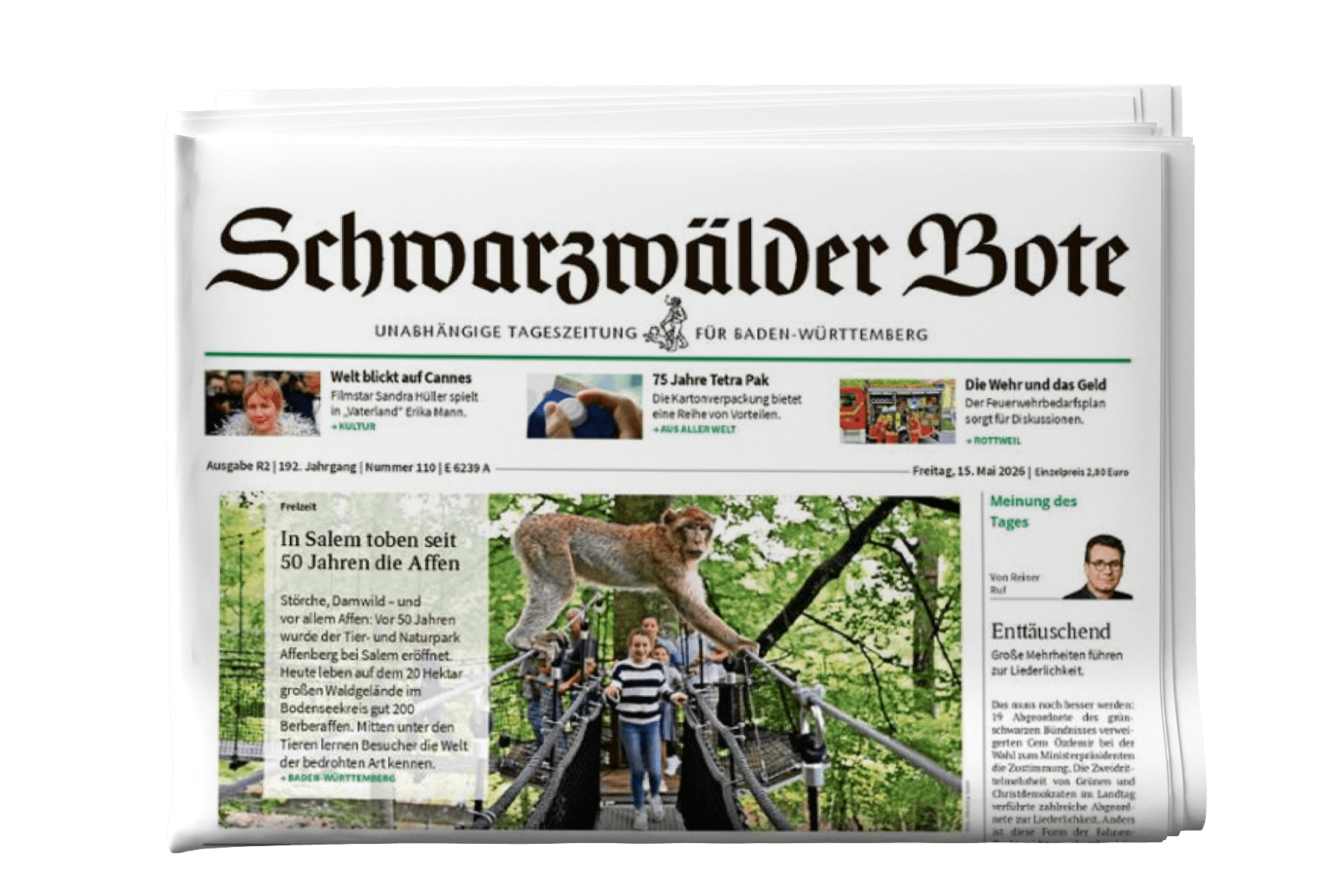Mockup_Print-Zeitung_SB