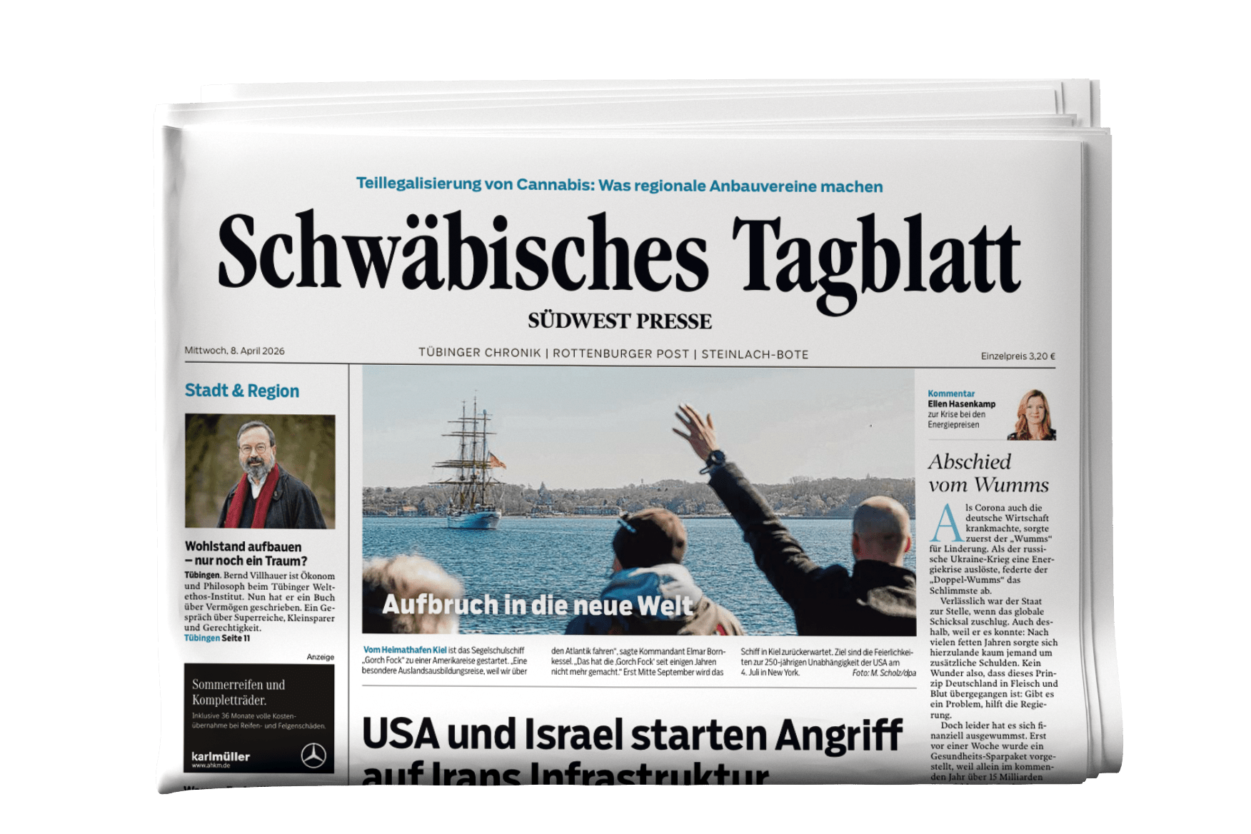 Mockup_Print-Zeitung_STT