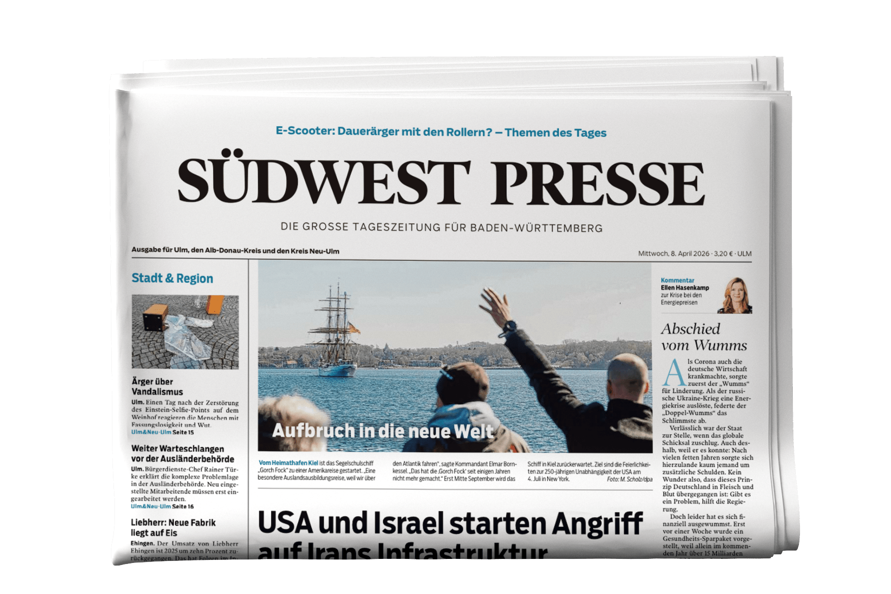 Mockup_Print-Zeitung_SWP