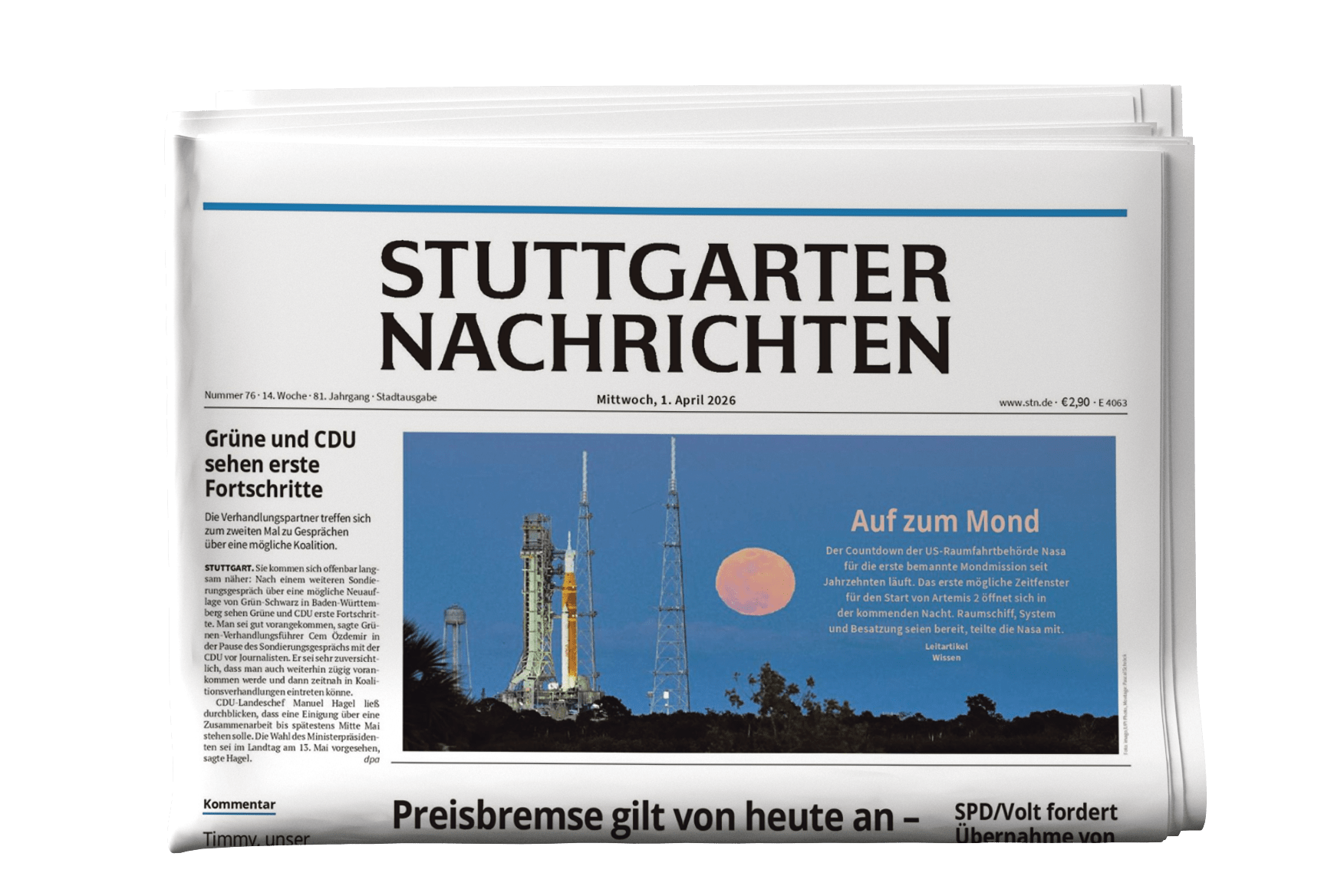 Mockup_Print-Zeitung_StN