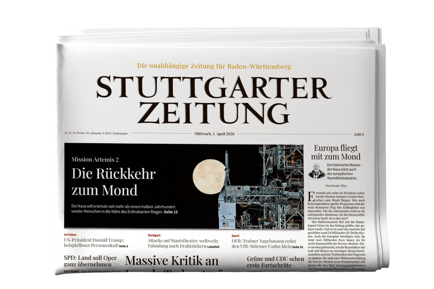 Mockup_Print-Zeitung_StZ