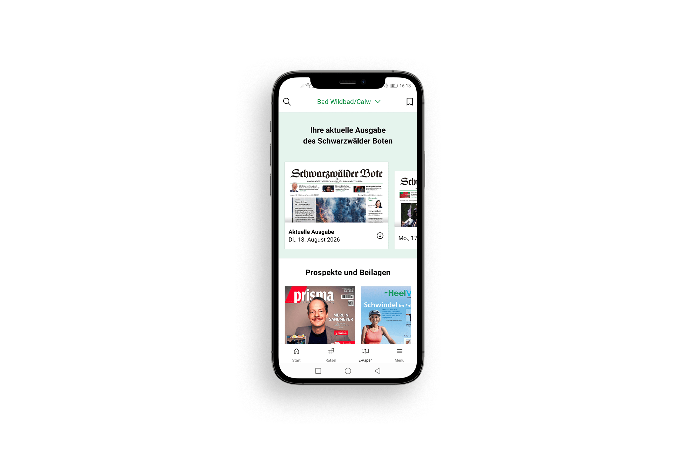 ePaperBeilagenProspekte_mockup
