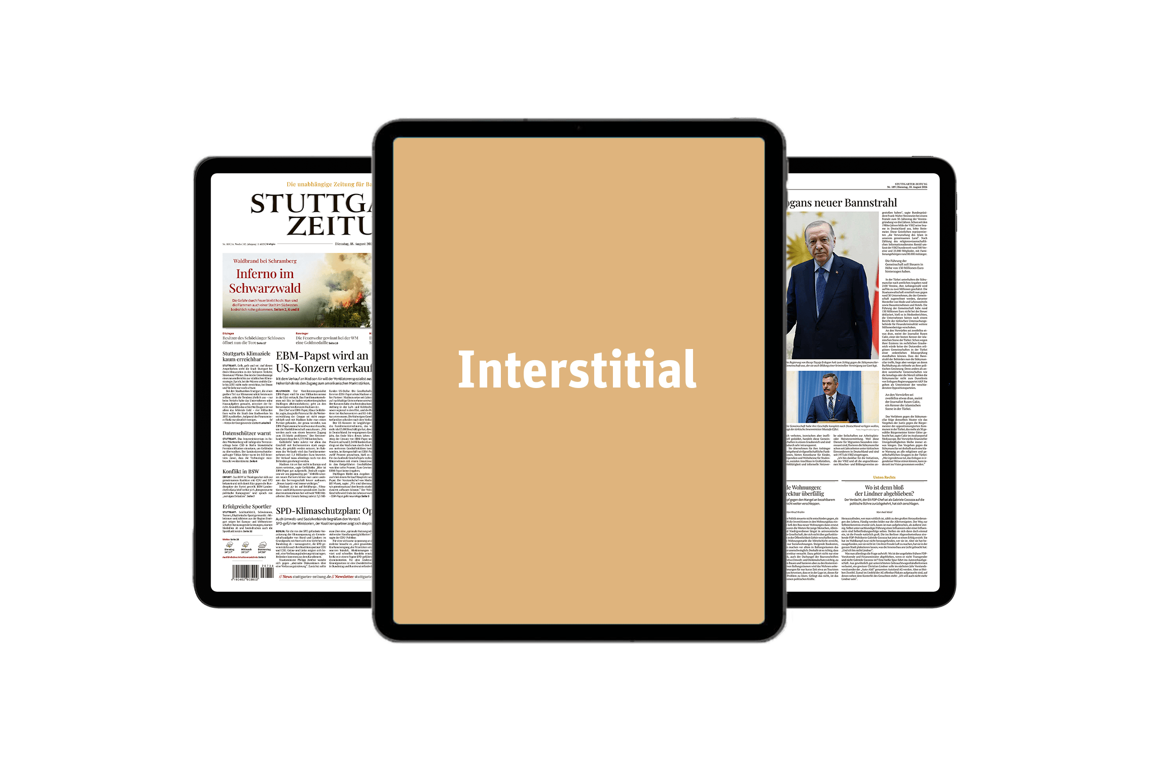 ePaperInterstitial-mockup