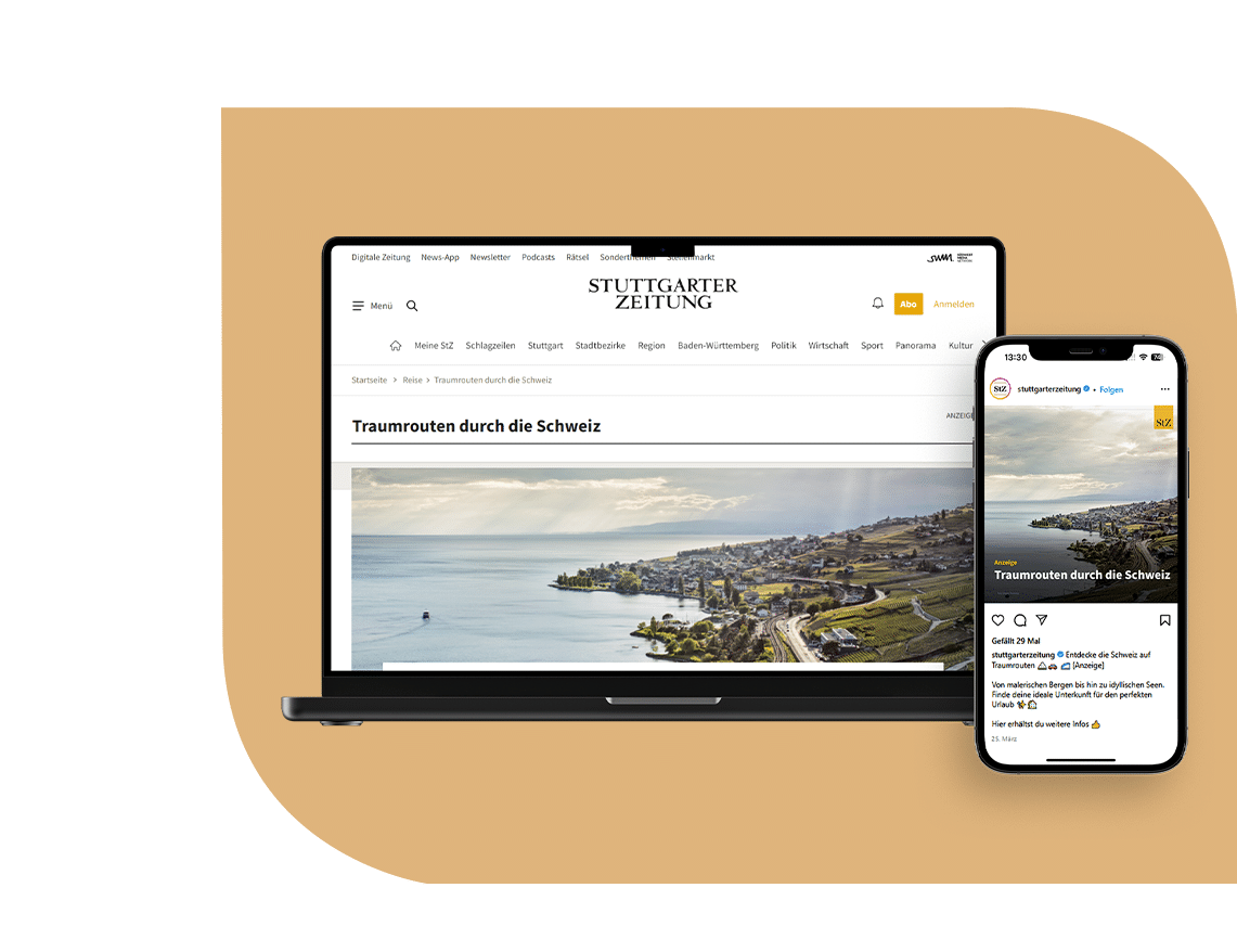 header-tageszeitung