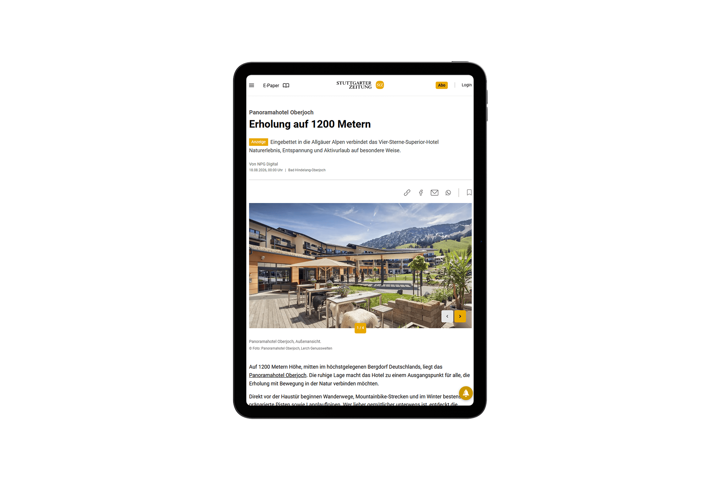 onlineAdvertorial_mockup